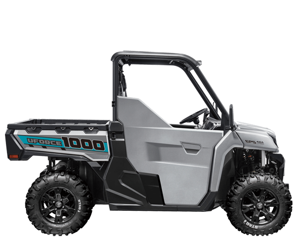 uforce1000Plata