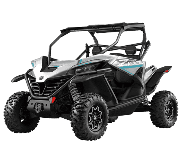 zforce1000SportPlata