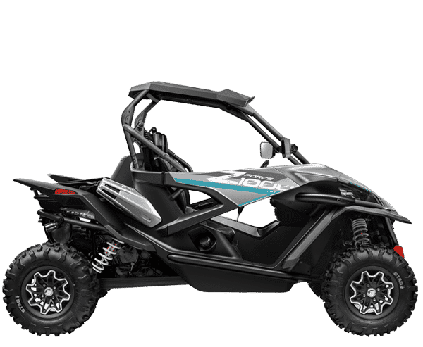 zforce1000GrisNuevo