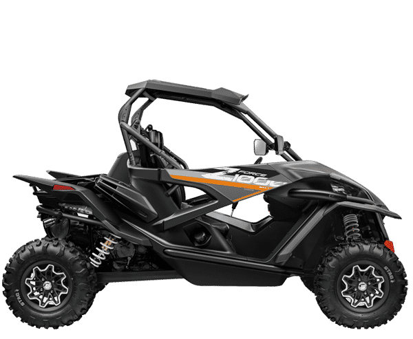 zforce1000NaranjaNuevo