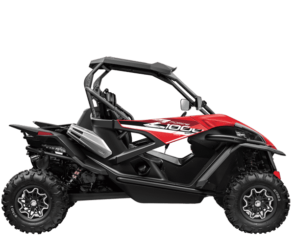 zforce1000RojoNuevo