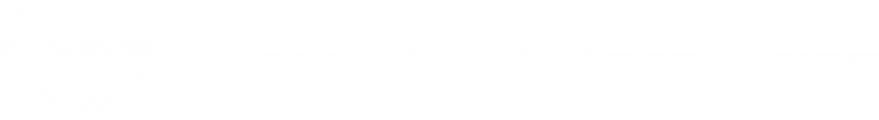 GOES_logo_white_2